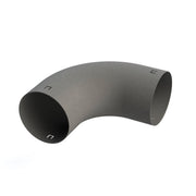 Helios Ventilatoren - Zubehör/Ersatzteile für Ventilatoren Kurz-Bogen 90 Grad FRS-B 75