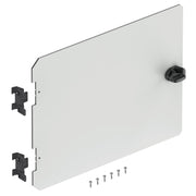 Spelsberg - Zubehör/Ersatzteile für Niederspannungs-Schalttechnik Innentür GEOS-S IT 5040 4mm