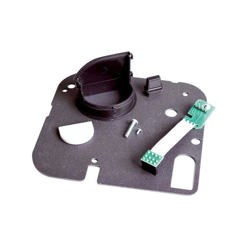 Maico - Zubehör/Ersatzteile für Ventilatoren Replacement Kit ER-RPK f.Ventilatoreinsatz − 1 Stück by Maico
