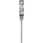 Bosch - Bohrer PRO SDS plus-5X 2608833795 Hammerbohrer 9 x 100