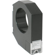 Dold&Söhne - Stromwandler Differenzstromwandler ND5019/035 #0055116 WG-35