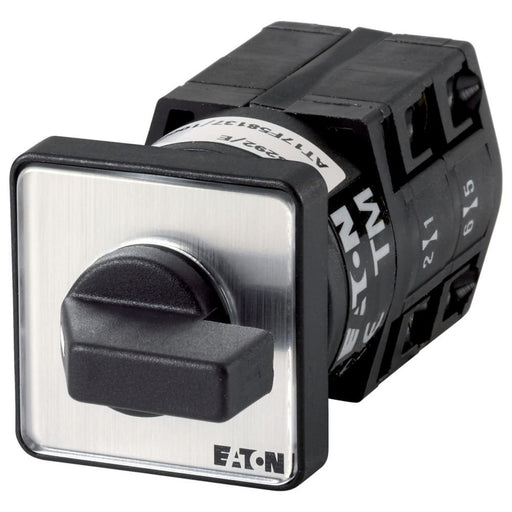 Eaton - Lasttrennschalter Ein-Aus-Schalter TM-2-8292/E 3pol