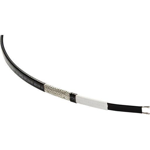 Chemelex - Heizband selbstregelnd GM-2X