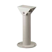 Grothe - Halterung für Audio-/Videosysteme Standfußhalter WFWCA f. Einbaukameras