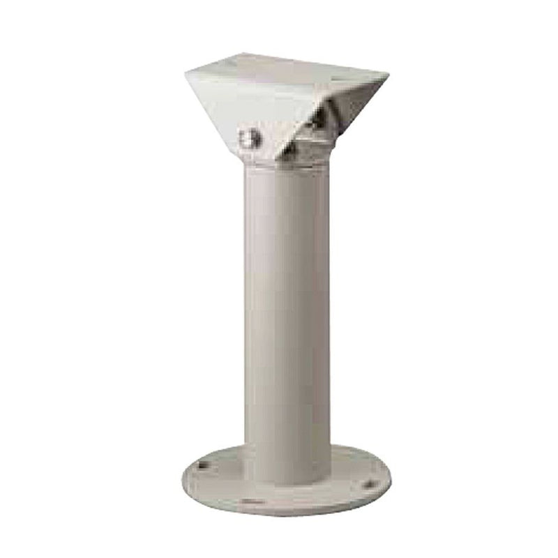 Grothe - Halterung für Audio-/Videosysteme Standfußhalter WFWCA f. Einbaukameras