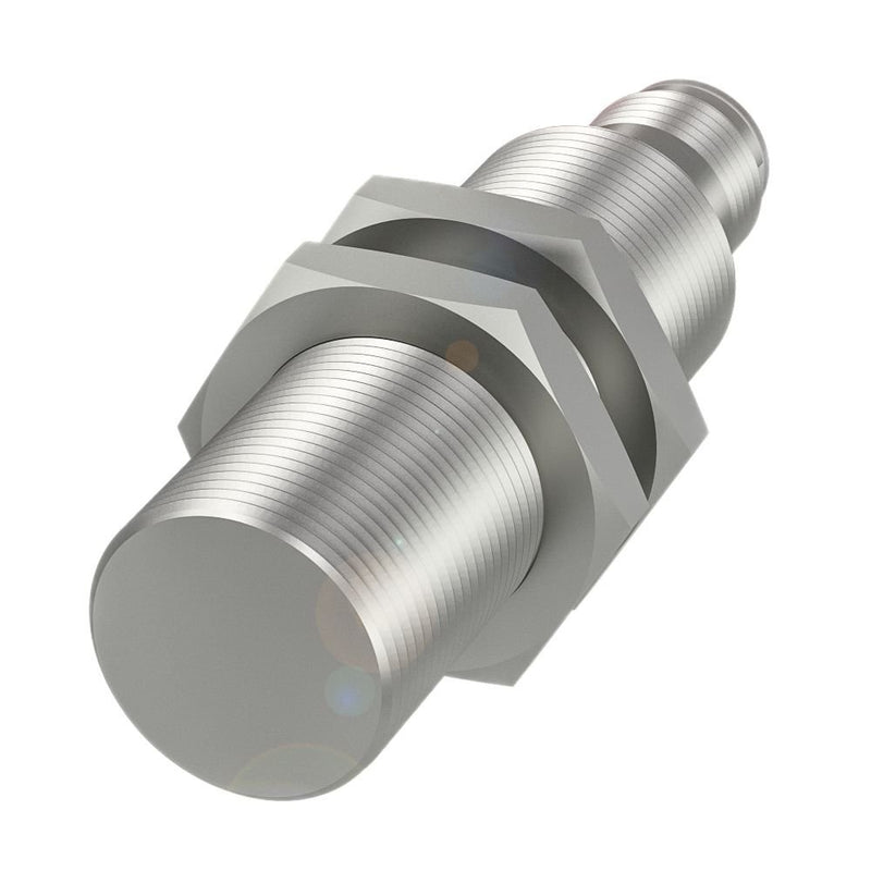 Balluff - Induktiver Näherungsschalter Sensor induktiv BES M18MI-PS#BES03MY