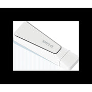 DLink - WLAN-Netzwerkadapter AX1800 Wi-Fi 6 USB Adapter AX18U