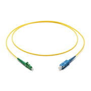 Corning - Patchkabel LWL Patchkabel F225801G1Z20005M 2.0mm 5m gelb