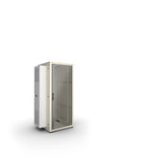 Enoc - Klimagerät (Schaltschrank) Seitenklimagerät SC 14 1400 Watt