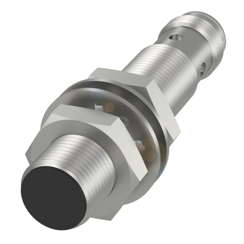 Balluff - Induktiver Näherungsschalter Sensor induktiv BES M12MG1-P#BES05KH