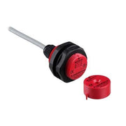 Leuze - Magnetischer Näherungsschalter Sensor MC330-S1C5-A magnetcodiert
