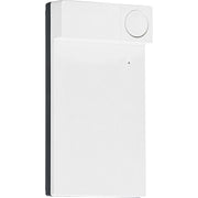 Danfoss - Zubehör/Ersatzteile für Raumthermostat/Uhrenthermostat ZigBee Funk-Verstärker 088U1131 f.Icon Hauptreg. 24V