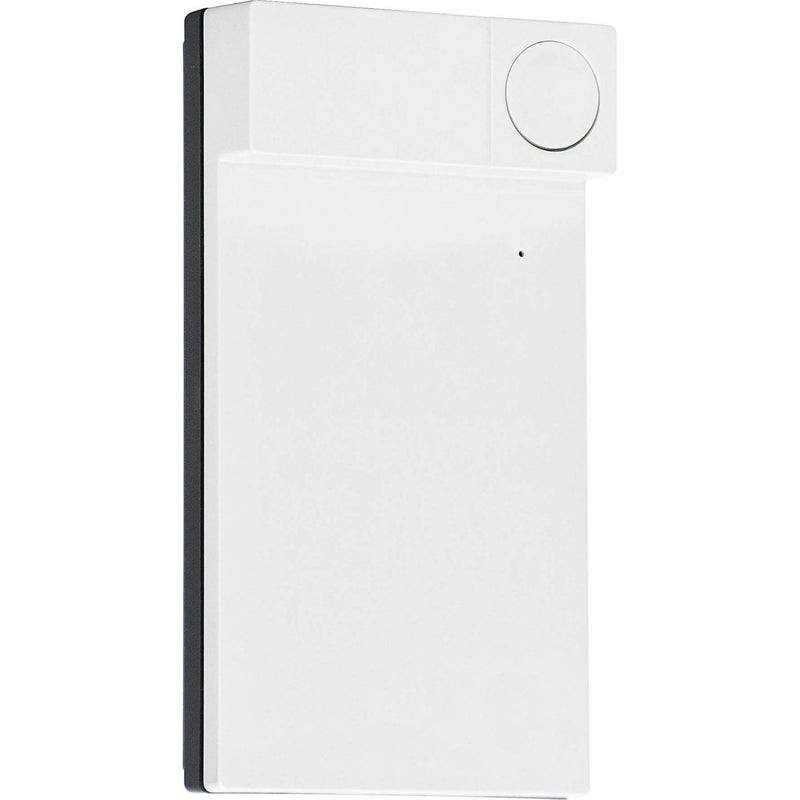 Danfoss - Zubehör/Ersatzteile für Raumthermostat/Uhrenthermostat ZigBee Funk-Verstärker 088U1131 f.Icon Hauptreg. 24V