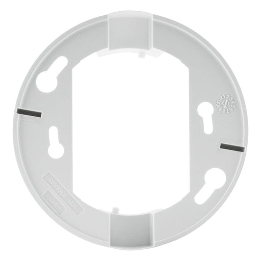 OSRAM BETRIEBSGERÄTE - Lichtregelsystemkomponente Aufbaudose LUXEYE SENSE CM KIT
