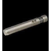 Pepperl+Fuchs Fabrik - Induktiver Näherungsschalter Induktiver Sensor NMB2-12GM85-US-FEV12