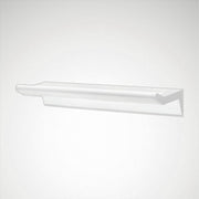 Trilux - Decken-/Wandleuchte LED-Wandleuchte Sanesca W1 #6337240 2000-840 ET 01