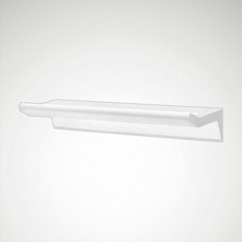 Trilux - Decken-/Wandleuchte LED-Wandleuchte Sanesca W1 #6337240 2000-840 ET 01