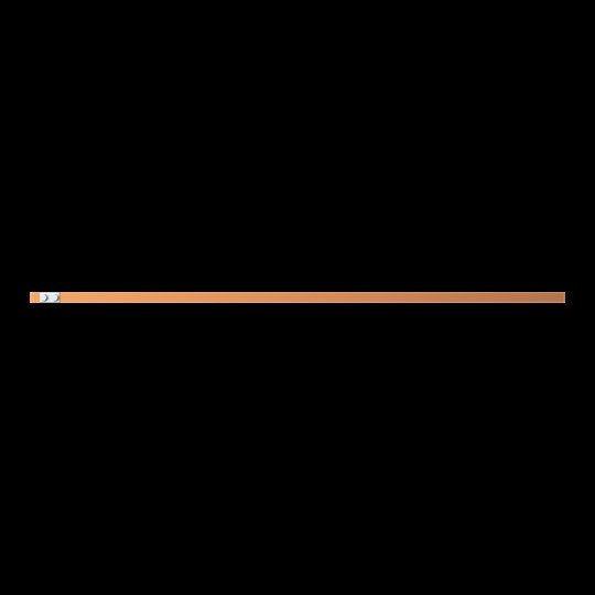 Striebel&John - Sammelschiene Kupferschiene ZXM2228 20x5mm 5FB V1, A1