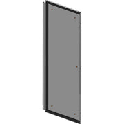 ABN - Tür/Bedientableau (Schaltschrank) Ersatztür GTSP48 für SP48
