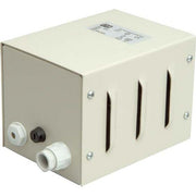 Trafo-Technik-Hoppecke - Einphasen-Steuertransformator Trenntrafo EVT 230V/230V/4kVA