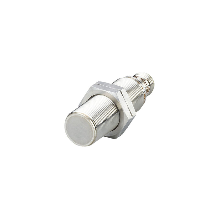 Induktiver Ganzmetallsensor IGC260
