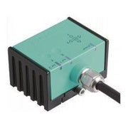 Pepperl+Fuchs Fabrik - Magnetischer Näherungsschalter Neigungssensor INY030D-F99-2I2E2-5M
