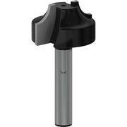 Bosch - Fräser PRO Abrundfräser, L 2608628424 1/4