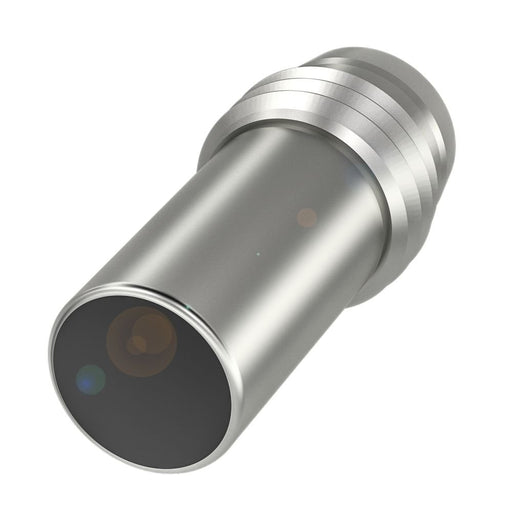 Balluff - Induktiver Näherungsschalter Sensor induktiv BESG06EA-PSD15B-S49G
