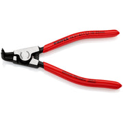 Knipex - Zange für Sicherungsringe Sicherungsringzange 46 21 A11 125mm