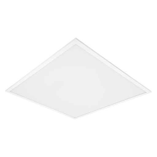 Ledvance - Decken-/Wandleuchte LED-Panel M600 PLCMFT600P28W840DAVR 840, DALI