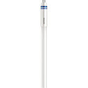 Philips Lighting - LED-Lampe/Multi-LED LED-Tube T5 f. EVG MAS LEDtube#74959000