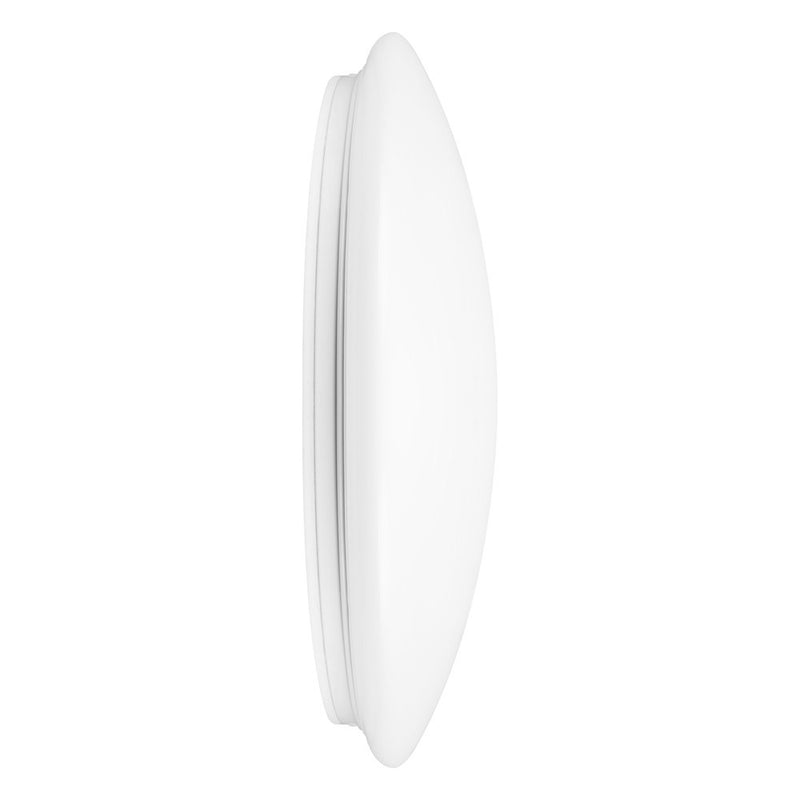 Ledvance - Decken-/Wandleuchte LED-Wand-/Deckenleuchte SFCIRC#4099854042133 840