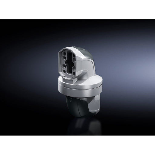 Rittal - Profil-Tragarm Zwischengelenk CP 6206.620 System 60