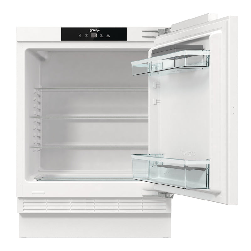 Gorenje - Kühlschrank EB-Kühlgerät RIU609EA1 Festtür,UB-fähig