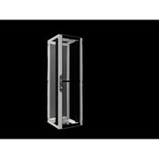 Rittal - Netzwerk-/Serverschrank Netzwerk/Serverschrank VX 5307.114 standard, belüftet