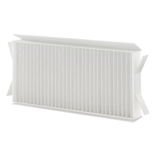 Helios Ventilatoren - Zubehör/Ersatzteile für Ventilatoren Ersatz-Luftfilter ELF-KWL 170/4/4 VE2 EC170W G4