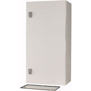 Eaton - Gehäuse/Schaltschrank (leer) Stahlblech-Wandgehäuse CS-84/250 800x400x250