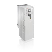 ABB Stotz S&J - Frequenzumrichter =< 1 kV Frequenzumrichter IP55 ACS580-01-206A-4+B 380-480V 206A 110kW