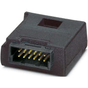 Phoenix Contact - SPS-Speichereinheit Speicherbaustein IFS-CONFSTICK