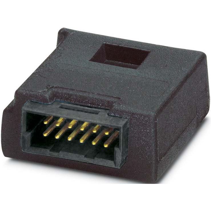 Phoenix Contact - SPS-Speichereinheit Speicherbaustein IFS-CONFSTICK