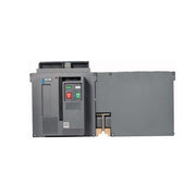 Eaton - Lasttrennschalter Lasttrennschalter IN63N3-50F-1 3p, 5000A