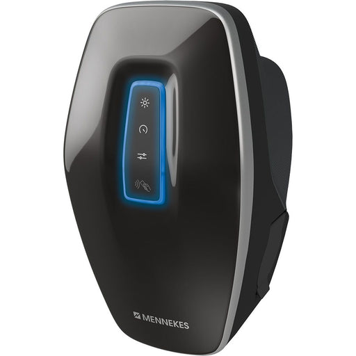 Mennekes E-Mobil - Ladestation E-Mobility Wallbox AMTRON 780 22 T2 4Busines
