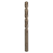 Bosch - Bohrer Metallbohrer HSS-Co, DIN 2608585859 338 7,5 x 69 x 109