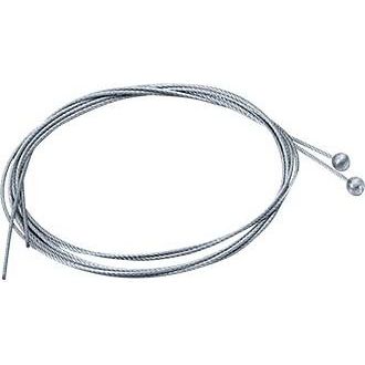 Zumtobel - Elektrisches Zubehör/Ersatzteile für Leuchten Seil SUSPWIREASH/ASI/ASQ3