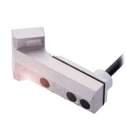 Balluff - Induktiver Näherungsschalter Sensor induktiv BES 516-100-S33
