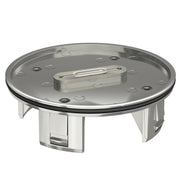 OBO Bettermann - Tubus-Leitungsauslass Tubus TUK2 G4 D=110mm