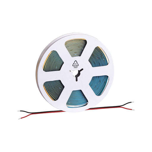 Paulmann - Lichtschlauch/-band LED-Strip 784.53