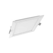 Ledvance - Downlight/Strahler/Flutlicht LED Downlight DLSLIMSQ21018W/4000K 4000K IP20