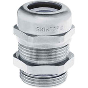 Lapp Zubehör - Kabelverschraubung SKINTOP-MSR-M-20X1,5 MSR-M 20x1,5