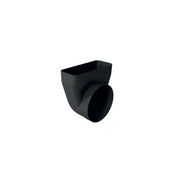 Bosch - Zubehör/Ersatzteile für Kochgerät/Backgerät Adapterstück HEZ9VDSI1 rund-flach